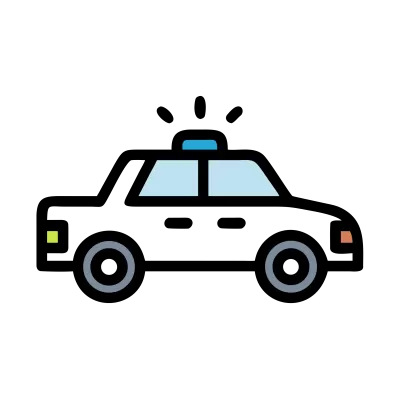 Imagen PNG para descargar